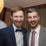 20260117 adlerball 074